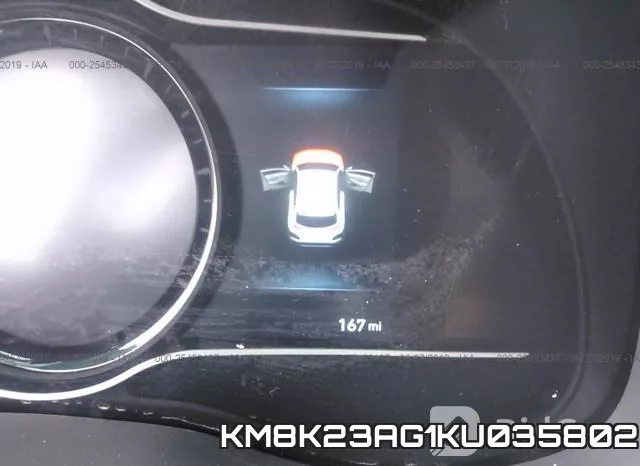 KM8K23AG1KU035802_7.webp