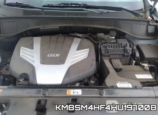 KM8SM4HF4HU197008_10.webp