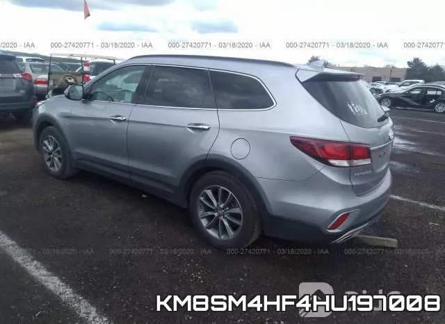 KM8SM4HF4HU197008_3.webp