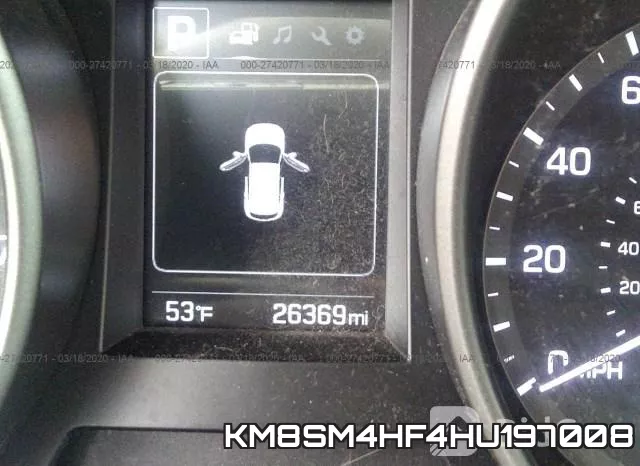 KM8SM4HF4HU197008_7.webp
