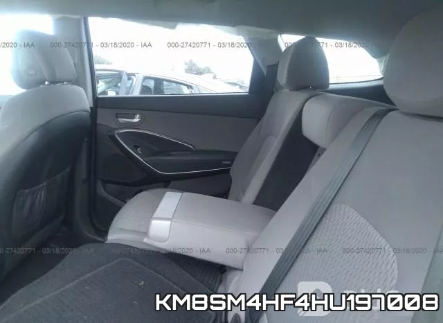 KM8SM4HF4HU197008_8.webp