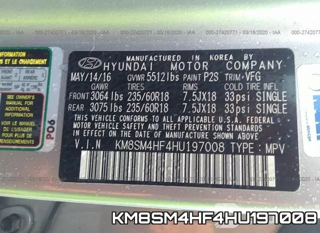 KM8SM4HF4HU197008_9.webp