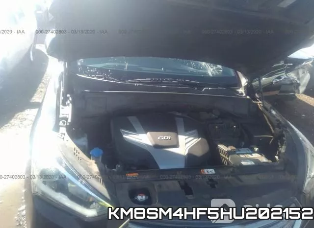 KM8SM4HF5HU202152_10.webp