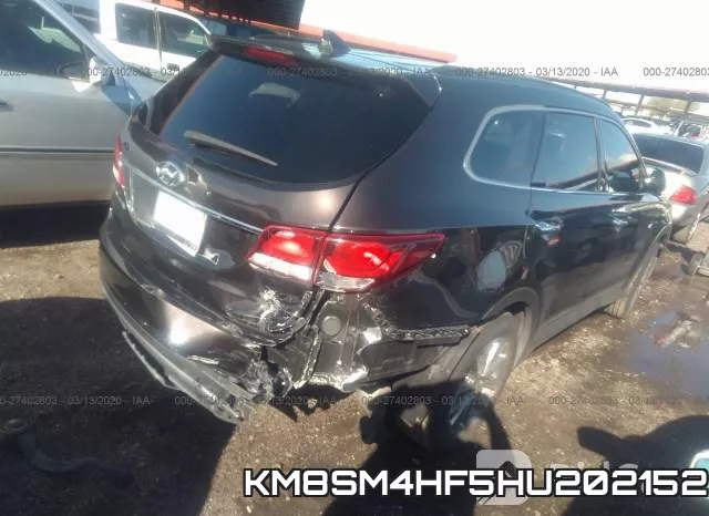 KM8SM4HF5HU202152_4.webp