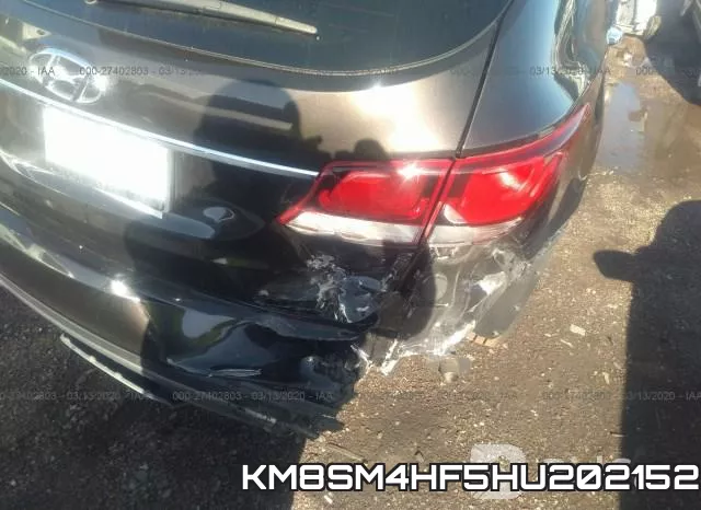 KM8SM4HF5HU202152_6.webp