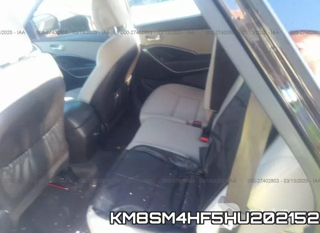 KM8SM4HF5HU202152_8.webp