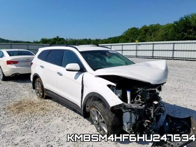 KM8SM4HF6HU247634_1.webp