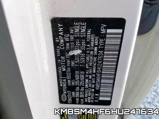 KM8SM4HF6HU247634_10.webp