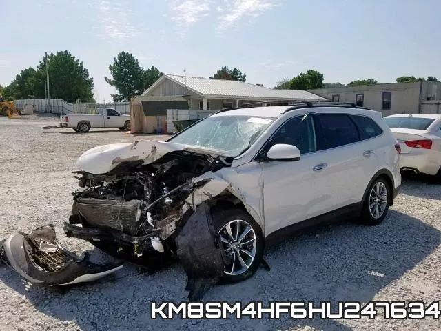 KM8SM4HF6HU247634_2.webp
