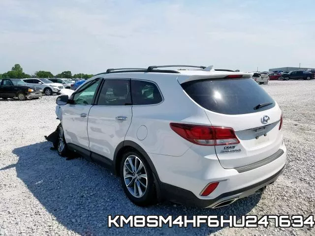 KM8SM4HF6HU247634_3.webp