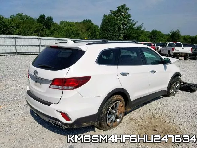 KM8SM4HF6HU247634_4.webp
