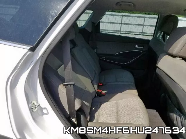 KM8SM4HF6HU247634_6.webp