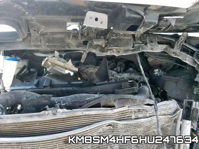 KM8SM4HF6HU247634_7.webp