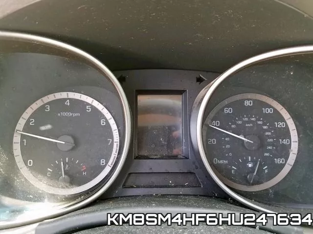 KM8SM4HF6HU247634_8.webp