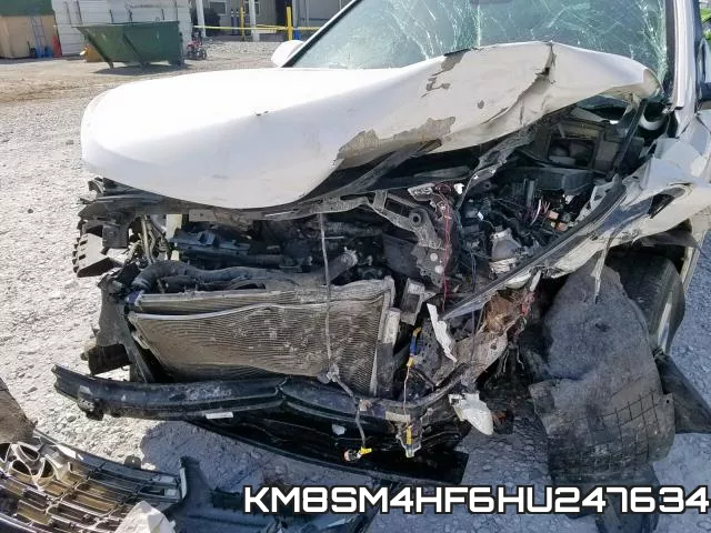 KM8SM4HF6HU247634_9.webp
