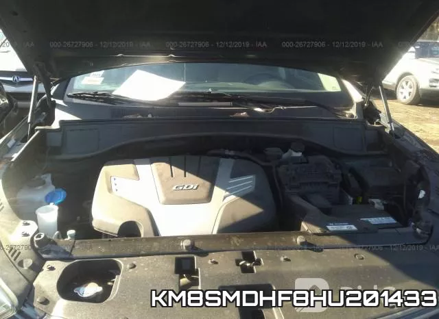 KM8SMDHF8HU201433_10.webp