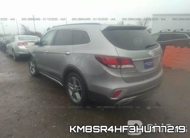 KM8SR4HF3HU177219_3.webp