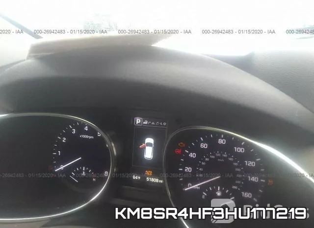 KM8SR4HF3HU177219_7.webp