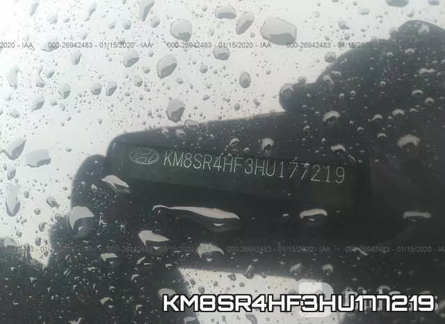 KM8SR4HF3HU177219_9.webp