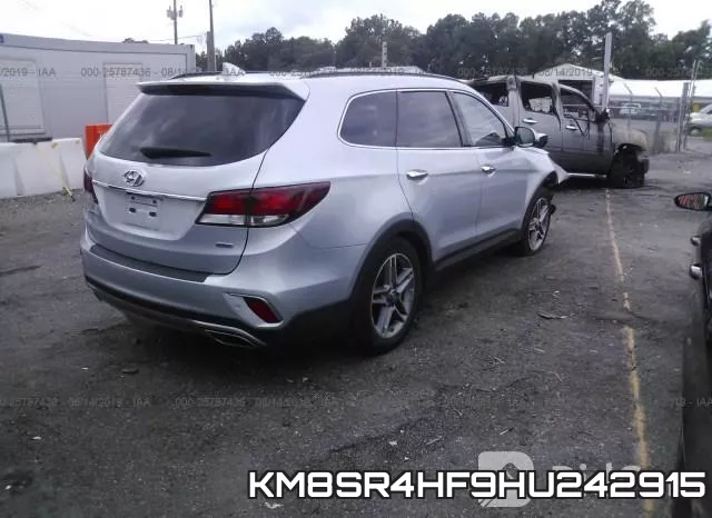 KM8SR4HF9HU242915_4.webp