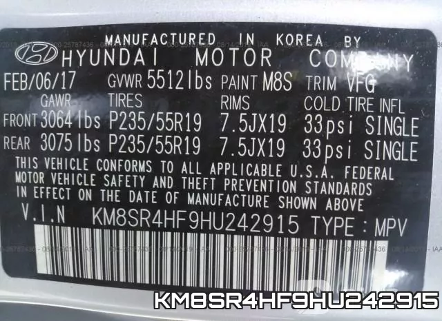 KM8SR4HF9HU242915_9.webp
