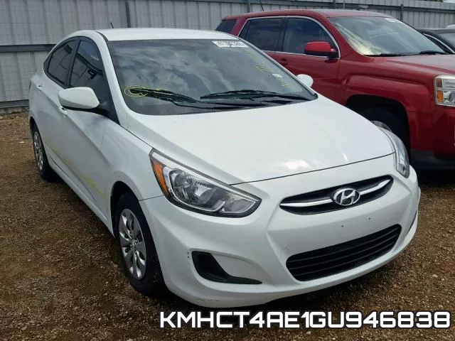 KMHCT4AE1GU946838