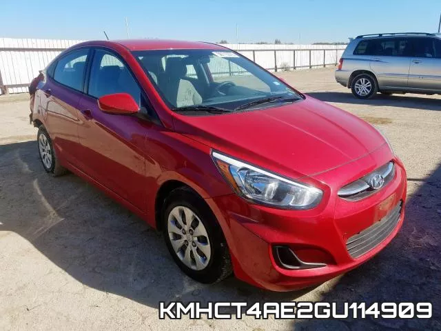 KMHCT4AE2GU114909