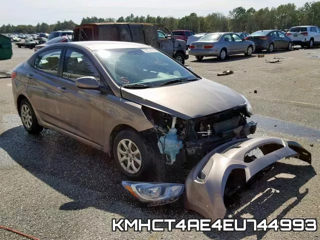 KMHCT4AE4EU744993