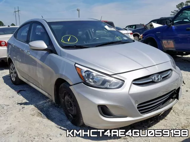 KMHCT4AE4GU059198