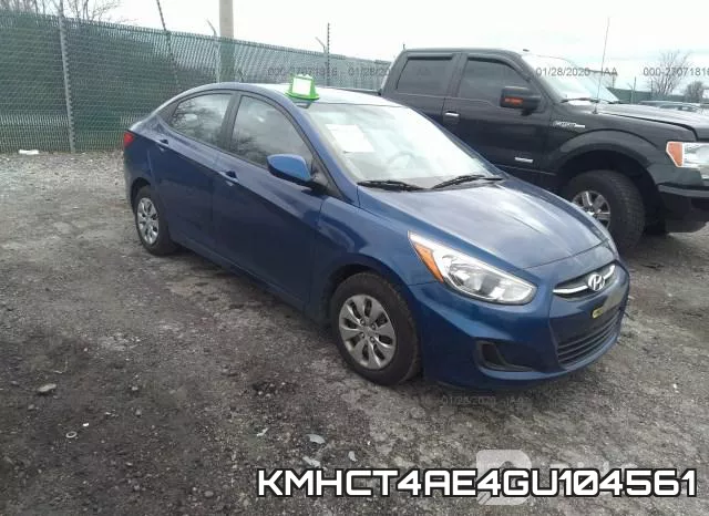 KMHCT4AE4GU104561