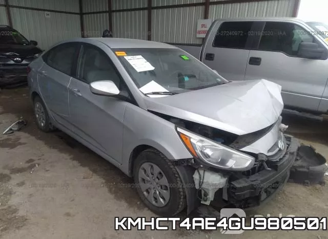 KMHCT4AE4GU980501