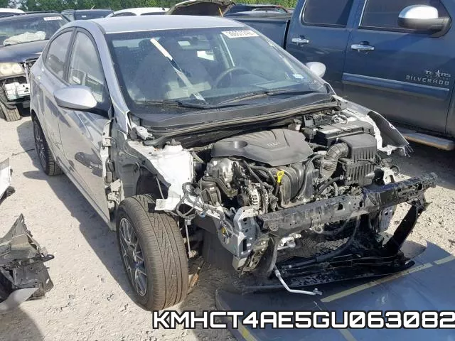 KMHCT4AE5GU063082