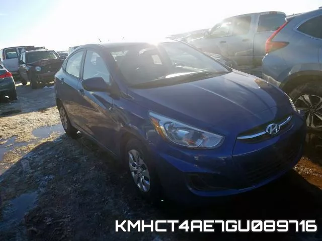 KMHCT4AE7GU089716