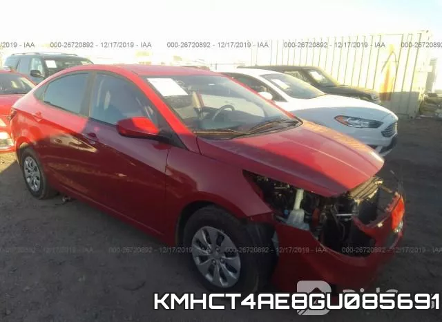 KMHCT4AE8GU085691
