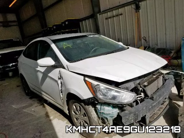 KMHCT4AE9GU123218