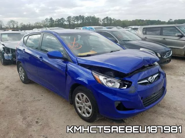 KMHCT5AE8EU187981