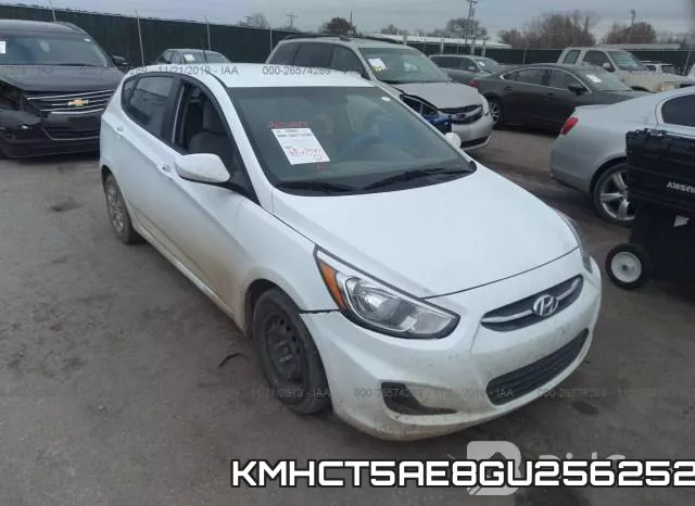 KMHCT5AE8GU256252