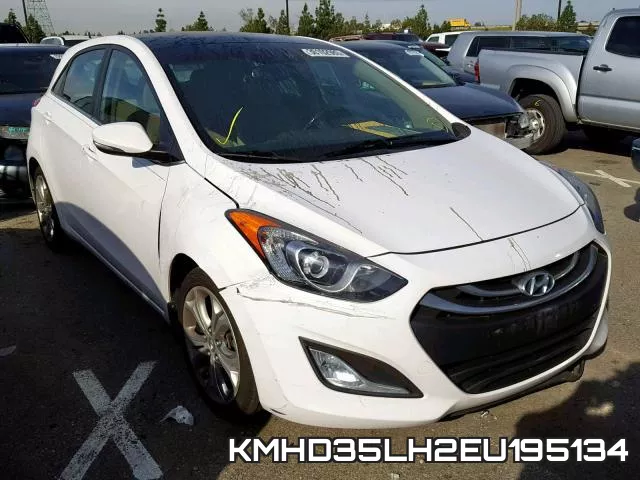 KMHD35LH2EU195134