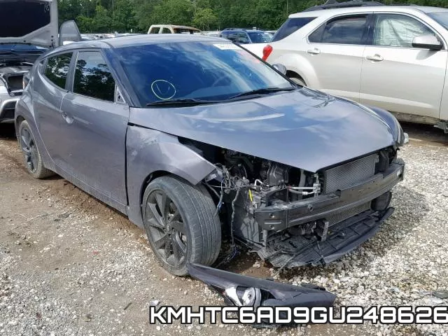 KMHTC6AD9GU248626