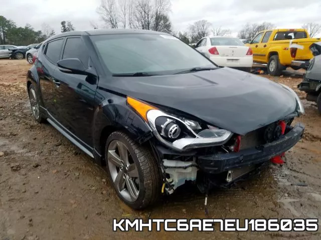 KMHTC6AE7EU186035