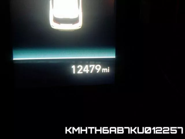 KMHTH6AB7KU012257_8.webp