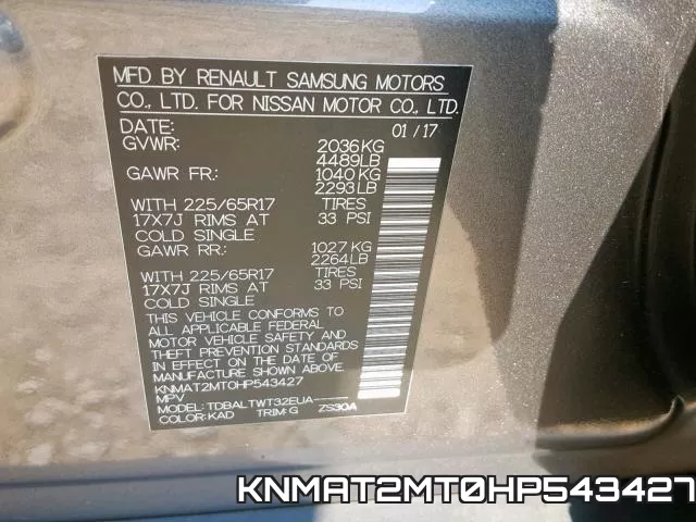 KNMAT2MT0HP543427_10.webp