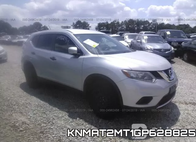 KNMAT2MT1GP628825