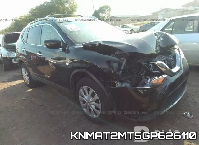 KNMAT2MT5GP626110