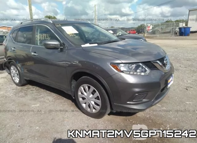 KNMAT2MV5GP715242