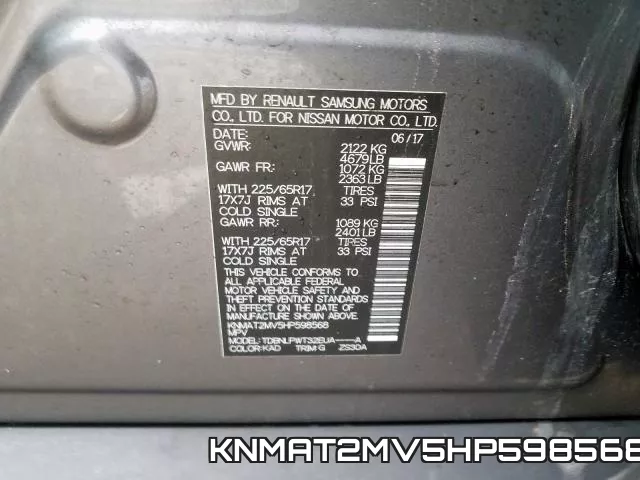 KNMAT2MV5HP598568_10.webp