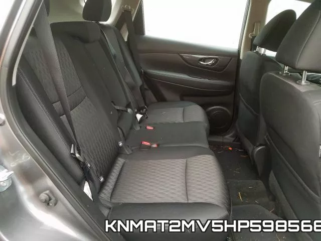 KNMAT2MV5HP598568_6.webp