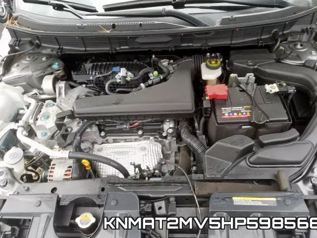 KNMAT2MV5HP598568_7.webp