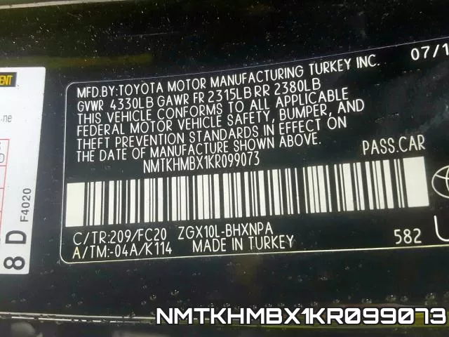 NMTKHMBX1KR099073_10.webp