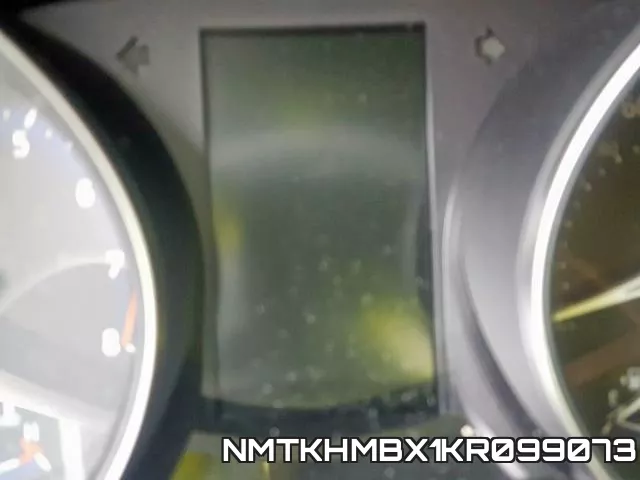 NMTKHMBX1KR099073_8.webp